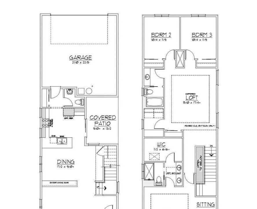 2nd image of 20749 NE Sierra Dr