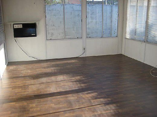 2nd image of 5551 Willowcrest Ave