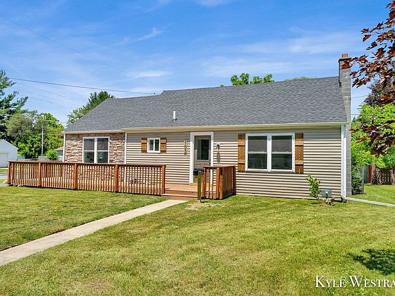 3rd image of this home