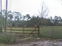 1st image of 2435 Meadow Ln