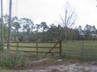 2435 Meadow Ln, Port Orange, FL 32128