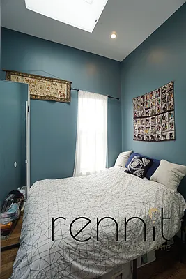 Rented by Rennit Inc. | media 14