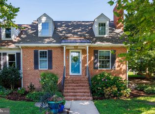 295 Bay St SUITE 4, Easton, MD 21601
