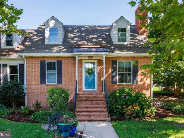 295 Bay St Suite 4, Easton, MD 21601