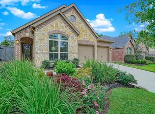 198 Kinnerly Peak Pl, Montgomery, TX 77316