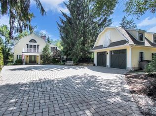 5 Rockford Dr, West Nyack, NY 10994