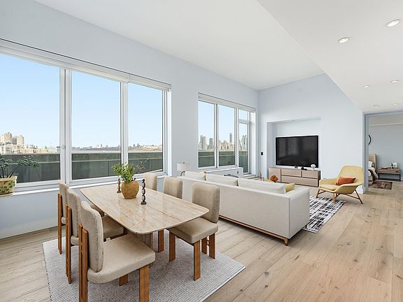 4th image of 1000 Avenue At Port Imperial APT 703