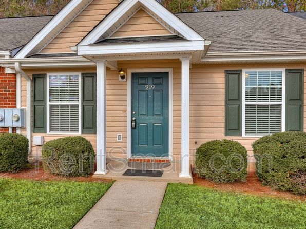 219 Lynbrook Way #1, Grovetown, GA 30813