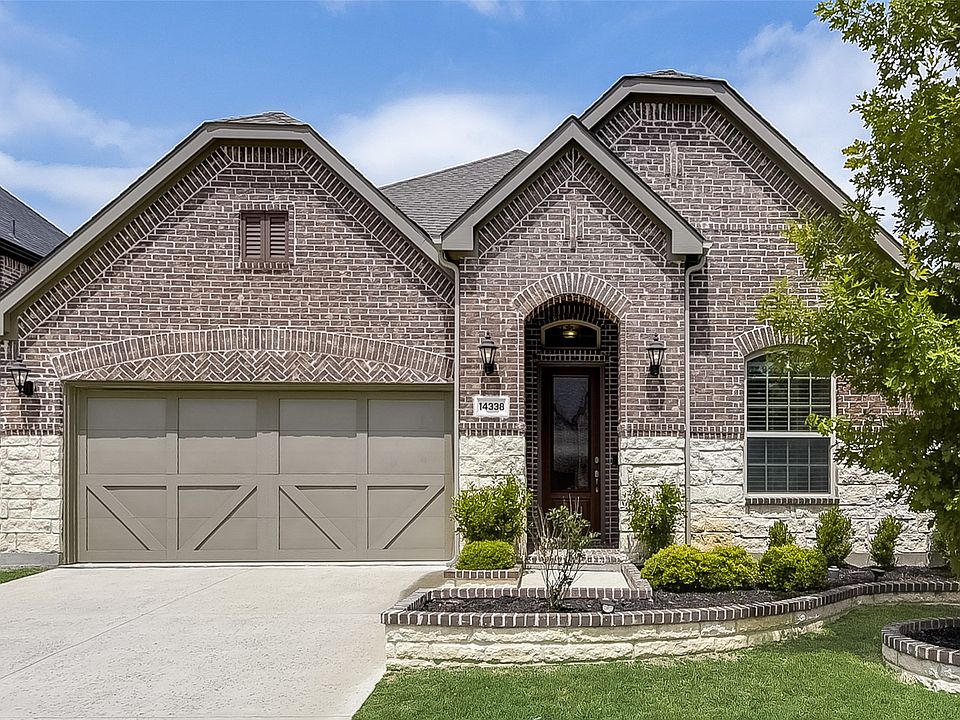 1st image of 14338 Danehurst Ln