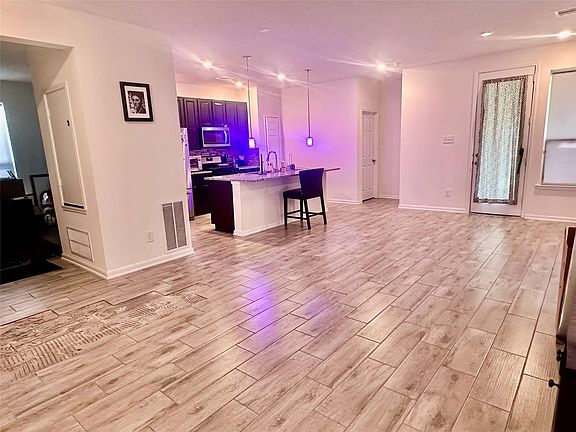 3rd image of 20169 Langwell Dr