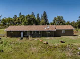 5039 Old Emigranttrail Est, Mountain Ranch, CA 95246