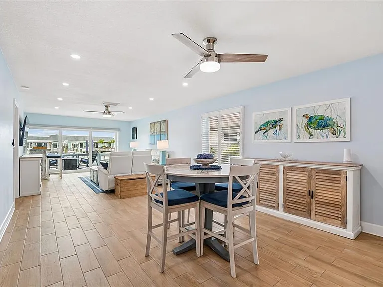 392 Boca Ciega Point Blvd N — Photo 12