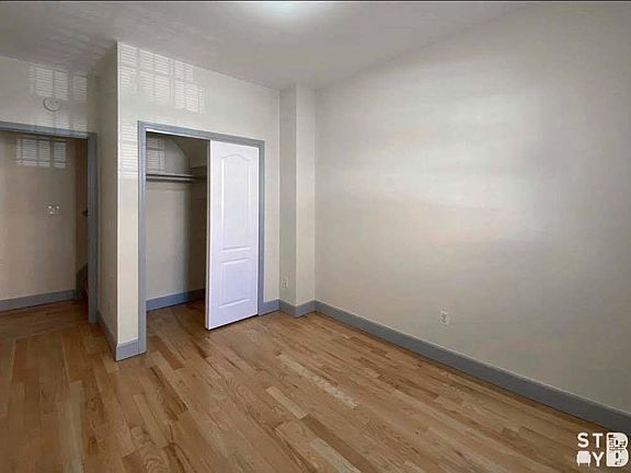 3rd image of 318 Nostrand Ave #1C