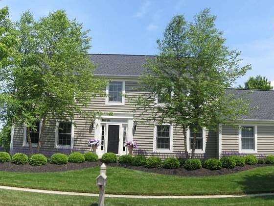 1st image of 6153 Brigids Close Dr