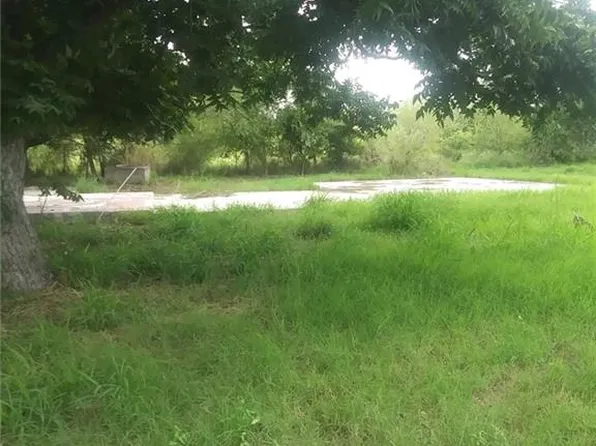 800 S Trosper Rd, Mission, TX 78573