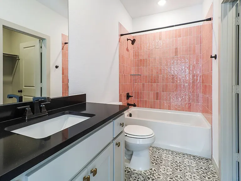 2601 Backland Prairie Ln — Photo 22
