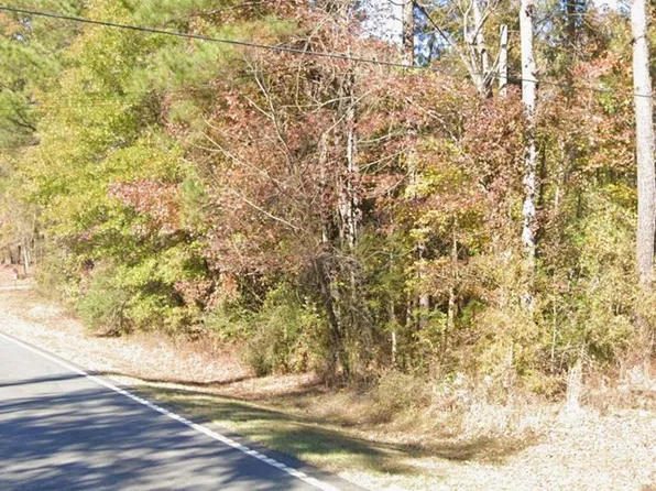 0 State Highway 219, Fortson, GA 31808