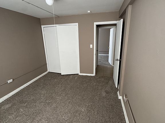 3rd image of 900 S 2nd Ave APT 102