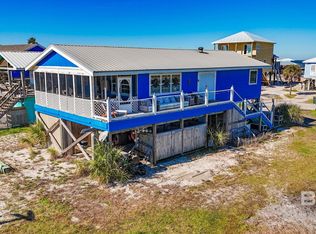 2514 Muscogee Rd, Gulf Shores, AL 36542