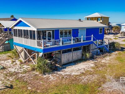 2514 Muscogee Rd, Gulf Shores, AL, 36542
