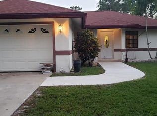 18266 48th Ave N, Loxahatchee, FL 33470