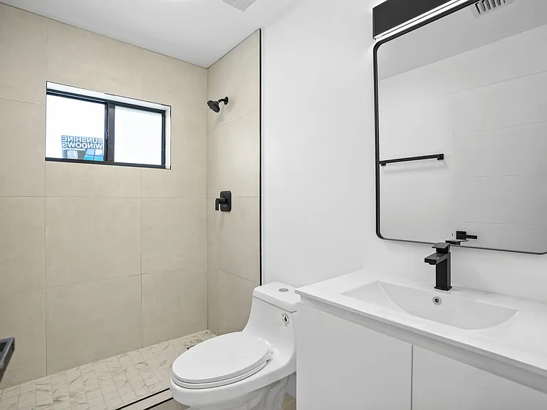 5819 NW 30th Ave #5819 — Photo 24