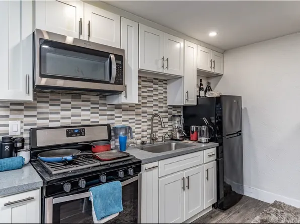 2148 S Sycamore St Unit B1, Santa Ana, CA 92707