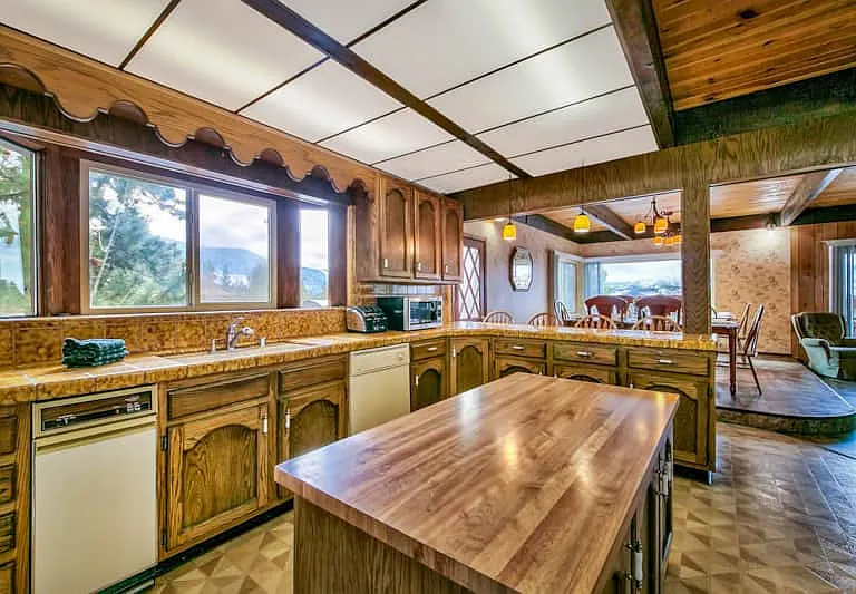 610 Don Dr — Photo 12