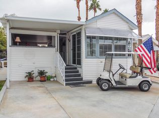 84136 Avenue 44 SPC 641, Indio, CA 92203