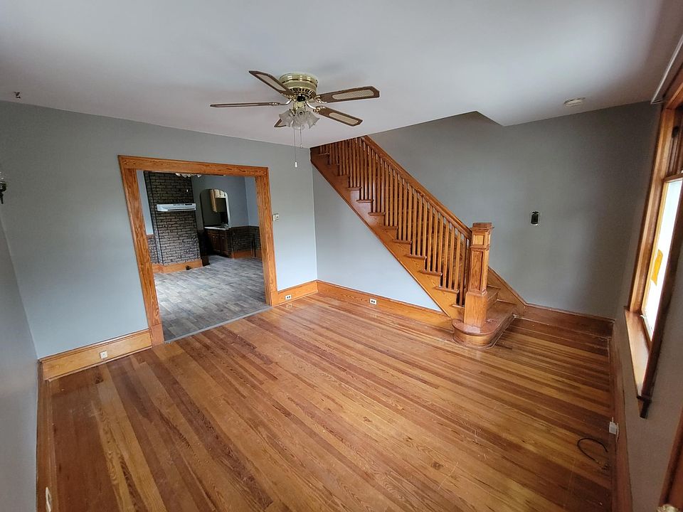 131 Newport St, Glen Lyon, PA 18617 Zillow