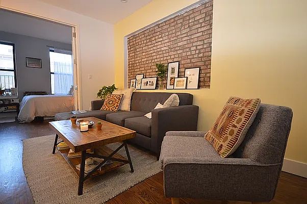 1st image of 790 Classon Ave APT 4L