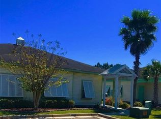 4350B Lindsey Ln, Orange Beach, AL 36561