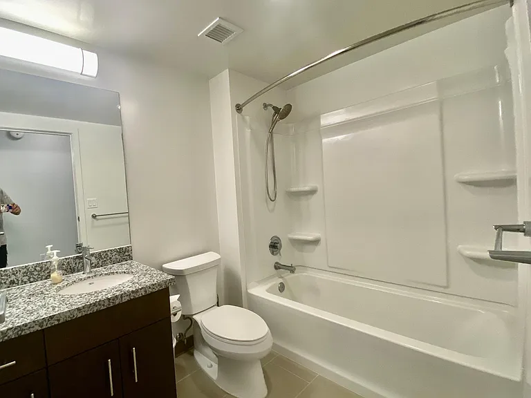 988 Halekauwila St #2605 — Photo 7