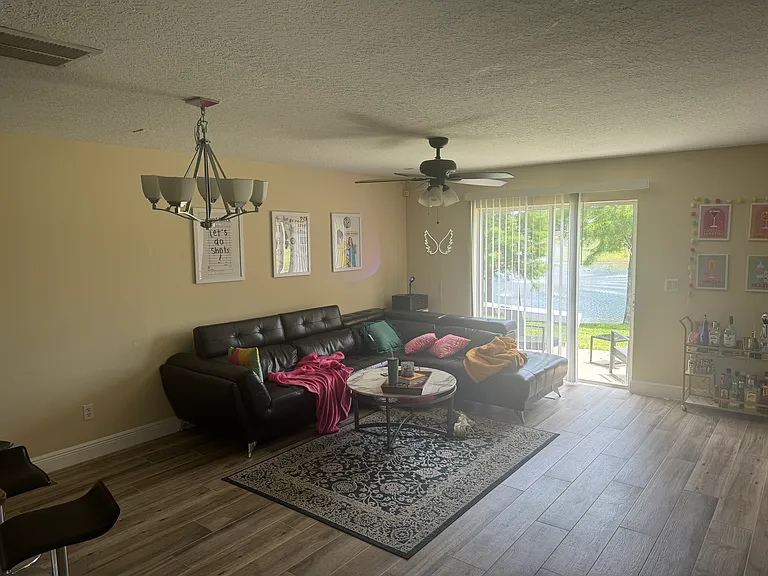 3391 Caruso Pl — Photo 8