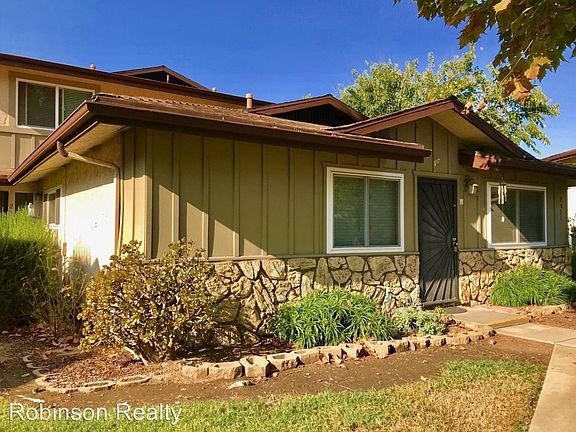 2nd image of 9851 Mission Viejo Ct Unit 1