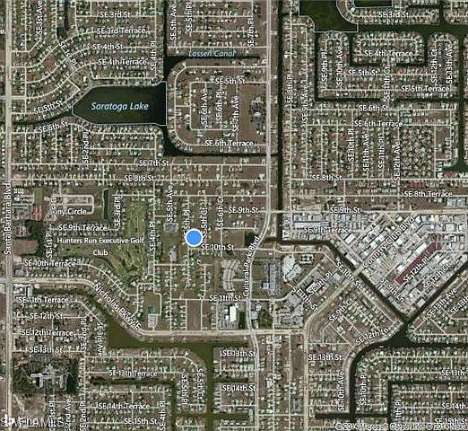 1st image of 923 SE 5th Pl