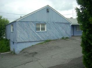 769 Washington St, Auburn, MA 01501