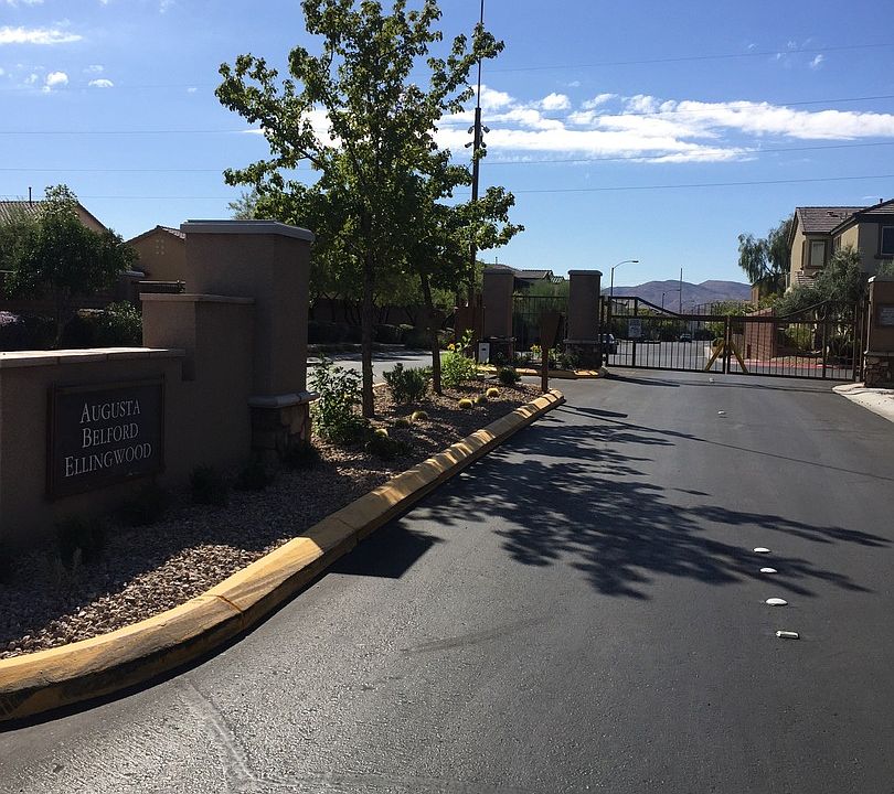 1st image of 9798 Pan Falls St