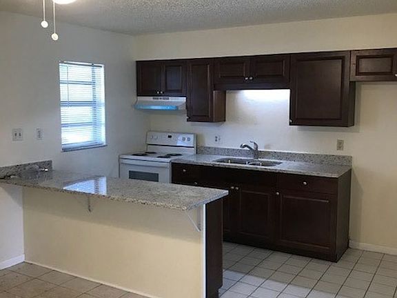 4th image of 21726 Highway 27 Unit A