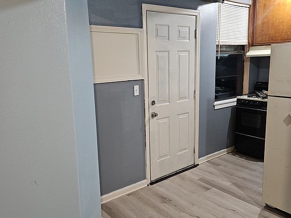 2nd image of 11702 Kirkmeadow Dr #B