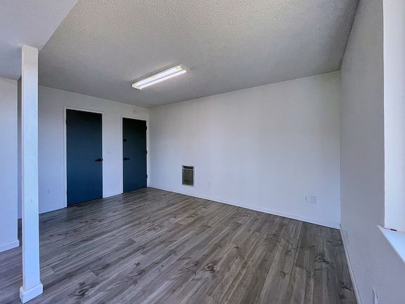 2nd image of 20473 Skyline Rd