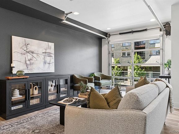 5th image of 3855 E Cedar Avenue