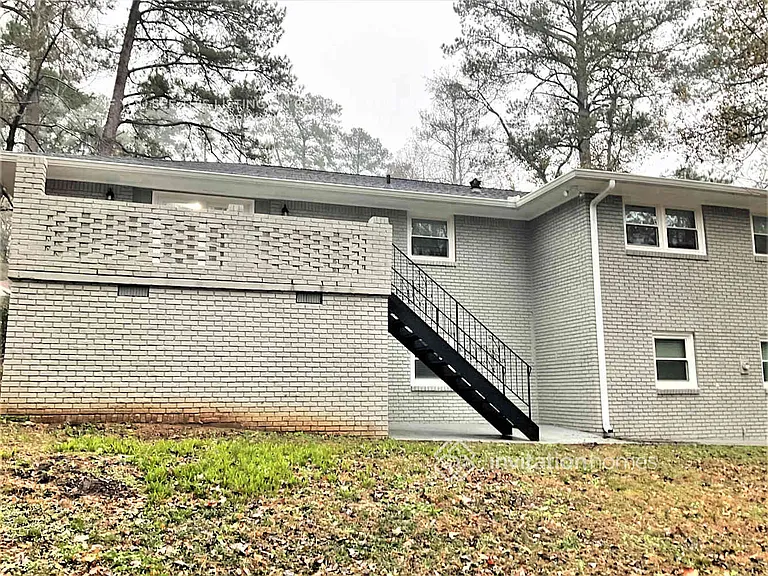 2813 Battlecrest Dr — Photo 13