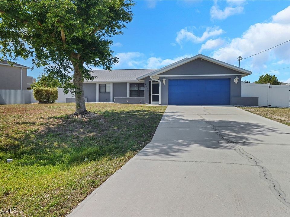 1st image of 3038 SW 11th Pl