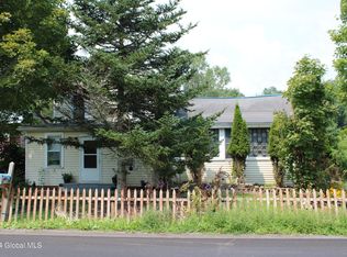 1793 County Highway 9, Schenevus, NY 12155