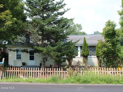 1793 County Highway 9, Schenevus, NY, 12155