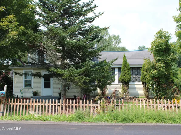 1793 County Highway 9, Schenevus, NY 12155