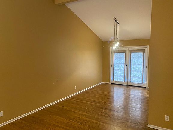 4th image of 1257 Bardot Ln
