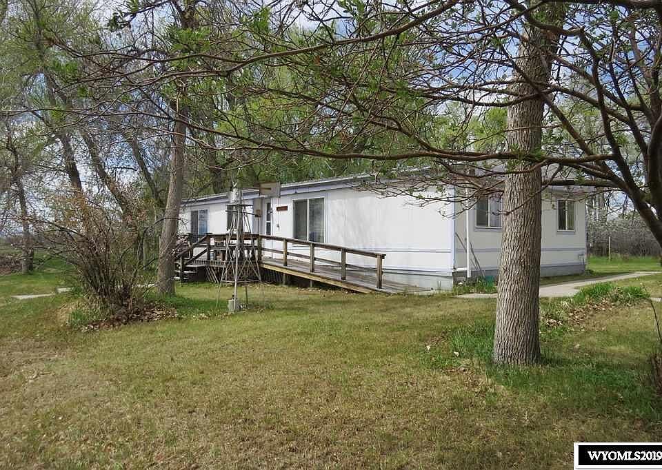 1st image of 144 Riverview Cutoff