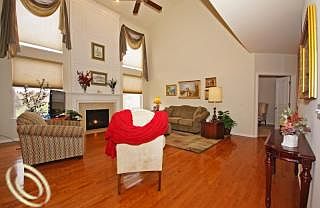 3rd image of 58748 Peters Barn Dr